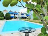 Seymour Avenue, Kingston / St. Andrew, Jamaica - Townhouse for Lease/rental